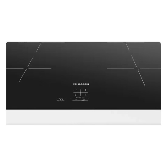 Варочна поверхня Bosch PUG61KAA5E Варочна поверхня Bosch PUG61KAA5E