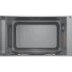 Мікрохвильова піч Bosch BFL623MC3 Мікрохвильова піч Bosch BFL623MC3
