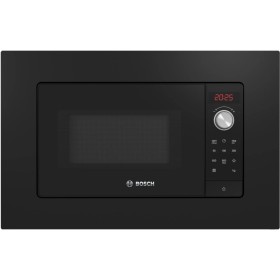 Мікрохвильова піч Bosch BFL623MC3