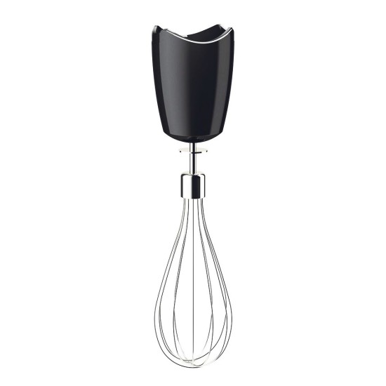 Блендер Braun MQ 5237 BK Блендер Braun MQ 5237 BK