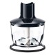 Блендер Braun MQ 5237 BK Блендер Braun MQ 5237 BK