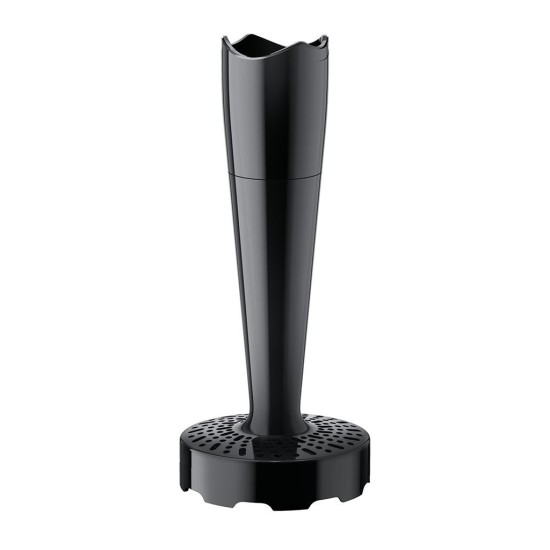 Блендер Braun MQ 5237 BK Блендер Braun MQ 5237 BK
