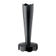 Блендер Braun MQ 5237 BK Блендер Braun MQ 5237 BK