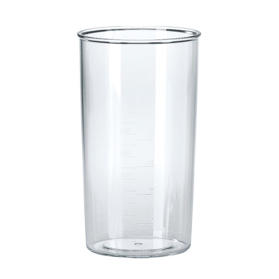 Блендер Braun MQ 5237 BK Блендер Braun MQ 5237 BK