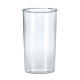 Блендер Braun MQ 5237 BK Блендер Braun MQ 5237 BK