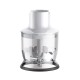 Блендер Braun MQ 7020 WH Блендер Braun MQ 7020 WH