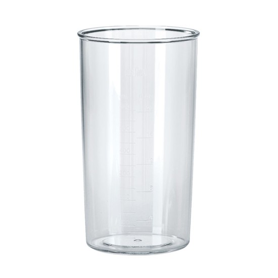 Блендер Braun MQ 7020 WH Блендер Braun MQ 7020 WH