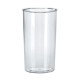 Блендер Braun MQ 7020 WH Блендер Braun MQ 7020 WH