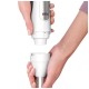 Блендер Braun MQ 7020 WH Блендер Braun MQ 7020 WH
