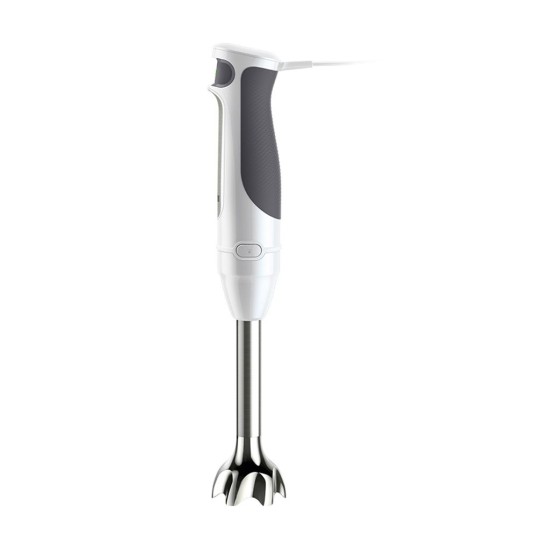 Блендер Braun MQ 7035 WH Блендер Braun MQ 7035 WH