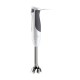 Блендер Braun MQ 7035 WH Блендер Braun MQ 7035 WH