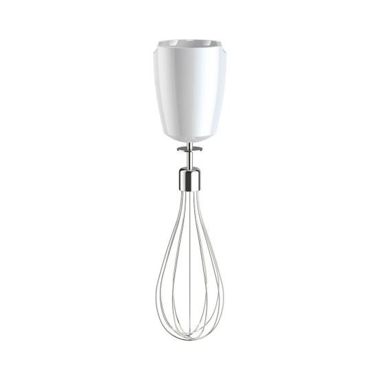 Блендер Braun MQ 7035 WH Блендер Braun MQ 7035 WH