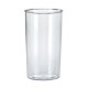 Блендер Braun MQ 7035 WH Блендер Braun MQ 7035 WH