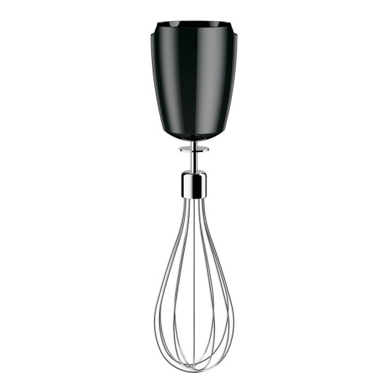 Блендер Braun MQ 7045 X BK Блендер Braun MQ 7045 X BK