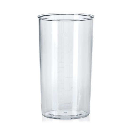 Блендер Braun MQ 7045 X BK Блендер Braun MQ 7045 X BK