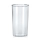 Блендер Braun MQ 7045 X BK Блендер Braun MQ 7045 X BK