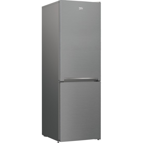 Холодильник Beko RCNA420SX Холодильник Beko RCNA420SX
