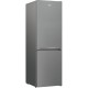 Холодильник Beko RCNA420SX Холодильник Beko RCNA420SX