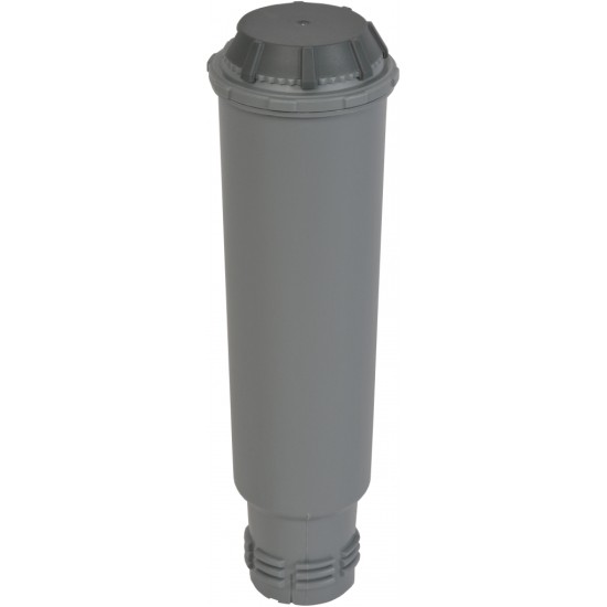 Аксессуар для кофеварки Krups F08801 Аксессуар для кофеварки Krups F08801
