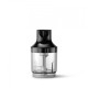 Блендер Philips HR2543/90 Блендер Philips HR2543/90