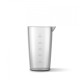 Блендер Philips HR2543/90 Блендер Philips HR2543/90