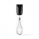 Блендер Philips HR2543/90 Блендер Philips HR2543/90