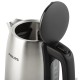Електрочайник Philips HD9350/90 Електрочайник Philips HD9350/90