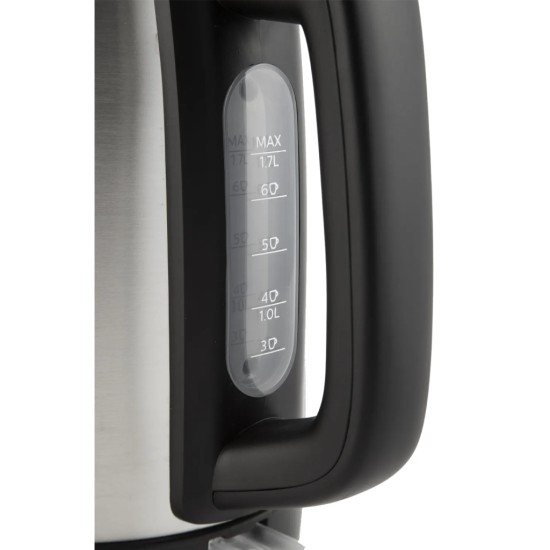 Електрочайник Philips HD9350/90 Електрочайник Philips HD9350/90