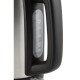 Електрочайник Philips HD9350/90 Електрочайник Philips HD9350/90
