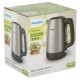 Електрочайник Philips HD9350/90 Електрочайник Philips HD9350/90