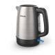Електрочайник Philips HD9350/90 Електрочайник Philips HD9350/90