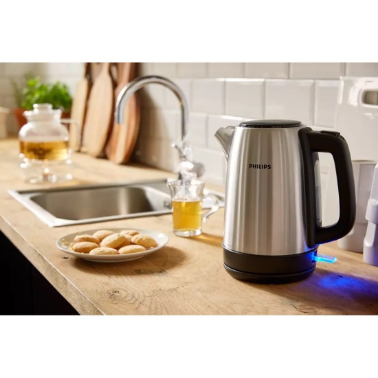 Електрочайник Philips HD9350/90 Електрочайник Philips HD9350/90