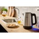 Електрочайник Philips HD9350/90 Електрочайник Philips HD9350/90