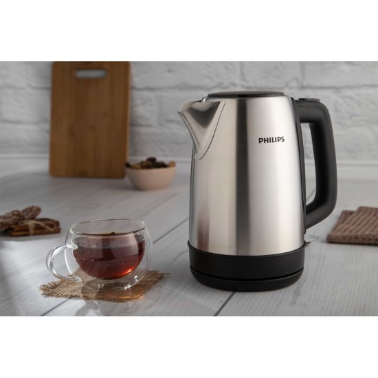 Електрочайник Philips HD9350/90 Електрочайник Philips HD9350/90