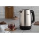 Електрочайник Philips HD9350/90 Електрочайник Philips HD9350/90