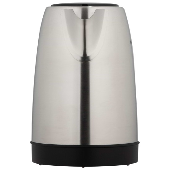 Електрочайник Philips HD9350/90 Електрочайник Philips HD9350/90
