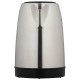 Електрочайник Philips HD9350/90 Електрочайник Philips HD9350/90