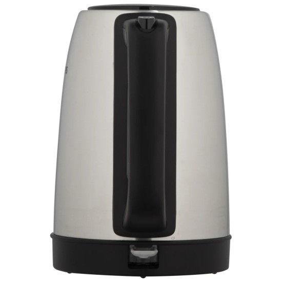 Електрочайник Philips HD9350/90 Електрочайник Philips HD9350/90