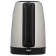 Електрочайник Philips HD9350/90 Електрочайник Philips HD9350/90