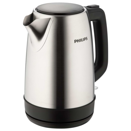 Електрочайник Philips HD9350/90 Електрочайник Philips HD9350/90