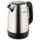 Електрочайник Philips HD9350/90 Електрочайник Philips HD9350/90