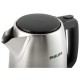 Електрочайник Philips HD9350/90 Електрочайник Philips HD9350/90