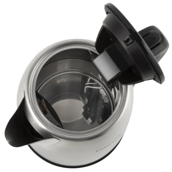 Електрочайник Philips HD9350/90 Електрочайник Philips HD9350/90