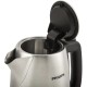 Електрочайник Philips HD9351/90 Електрочайник Philips HD9351/90