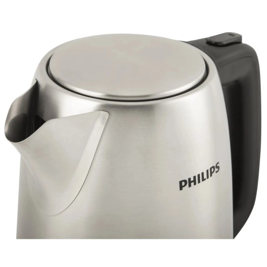 Електрочайник Philips HD9351/90 Електрочайник Philips HD9351/90