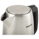 Електрочайник Philips HD9351/90 Електрочайник Philips HD9351/90