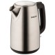 Електрочайник Philips HD9351/90 Електрочайник Philips HD9351/90