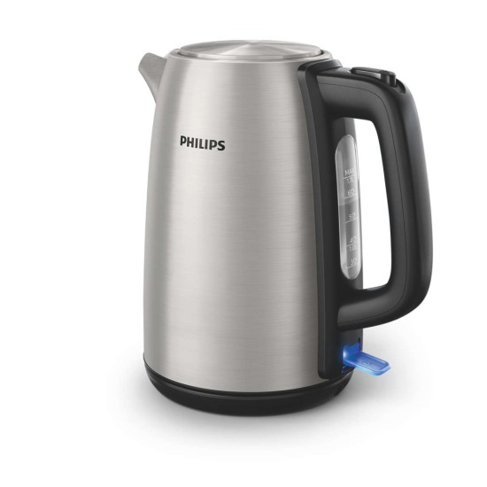 Електрочайник Philips HD9351/90 Електрочайник Philips HD9351/90