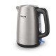 Електрочайник Philips HD9351/90 Електрочайник Philips HD9351/90
