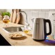 Електрочайник Philips HD9351/90 Електрочайник Philips HD9351/90
